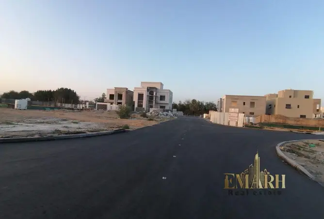 151338817 - صورة العقار 3