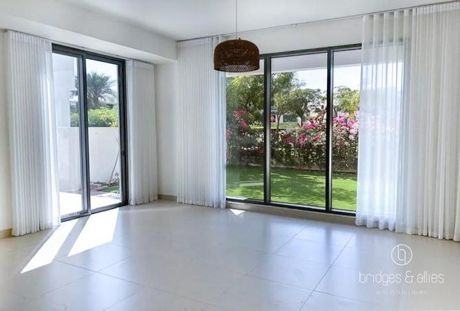 76574297 - صورة العقار 2