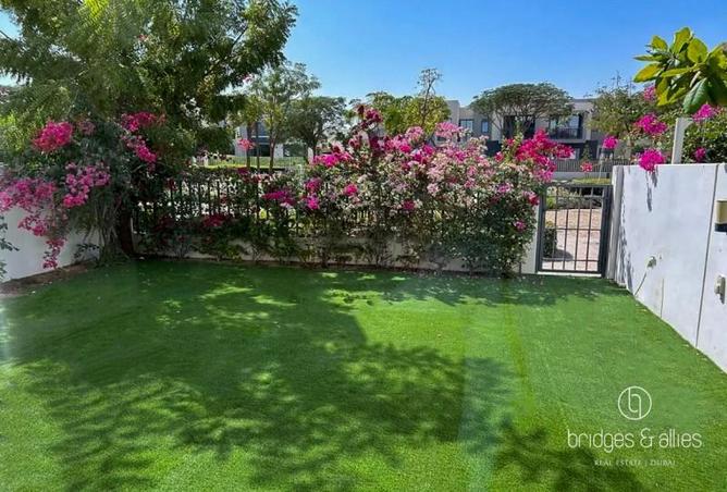 76574297 - الصورة الرئيسية للعقار