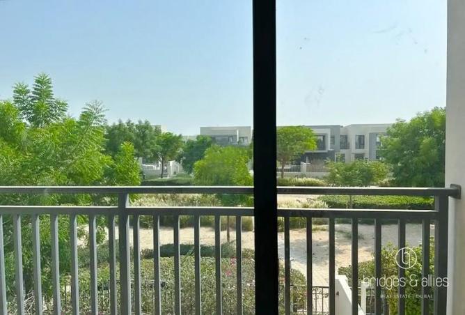 76574297 - صورة العقار 3