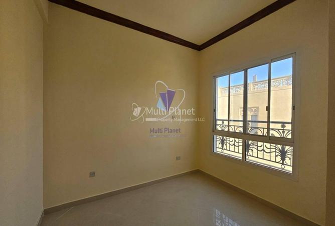 90906134 - الصورة الرئيسية للعقار