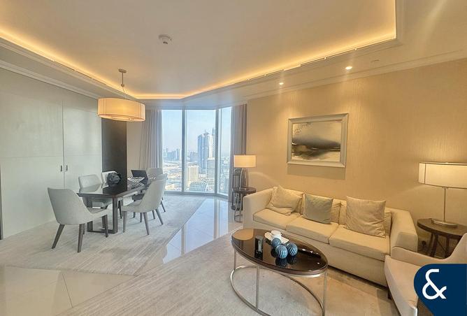 65150696 - صورة العقار 2