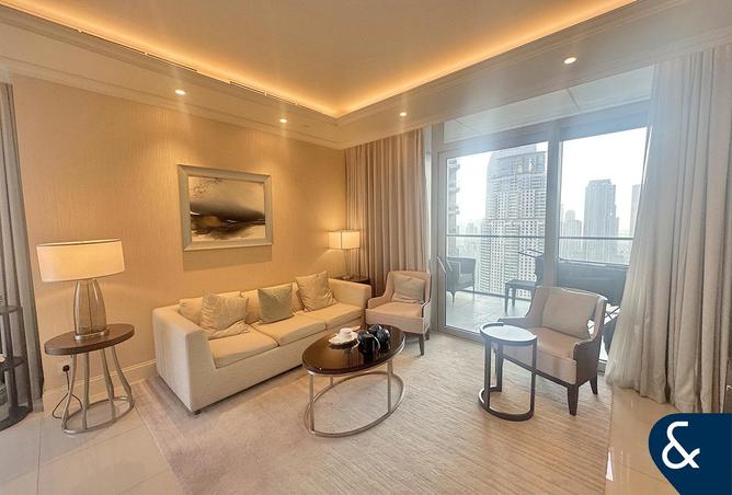 65150696 - الصورة الرئيسية للعقار