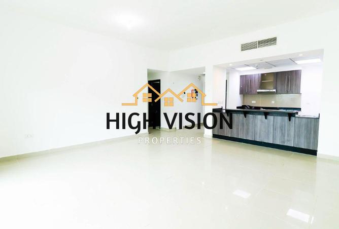 54389677 - Property Image 2