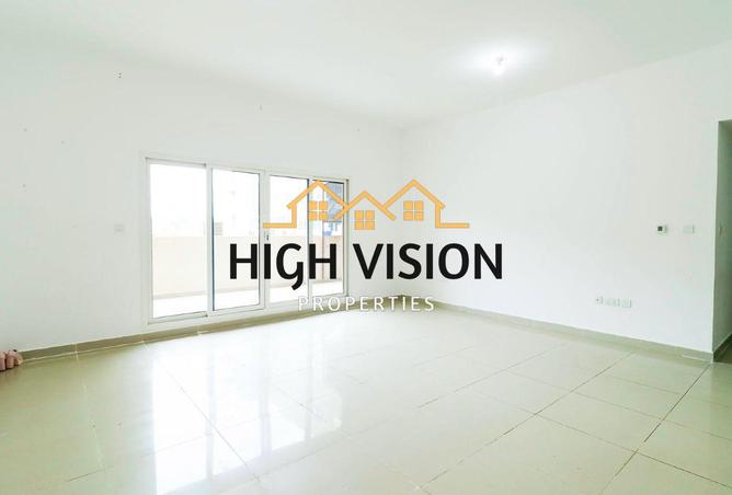 54389677 - Property Image 3