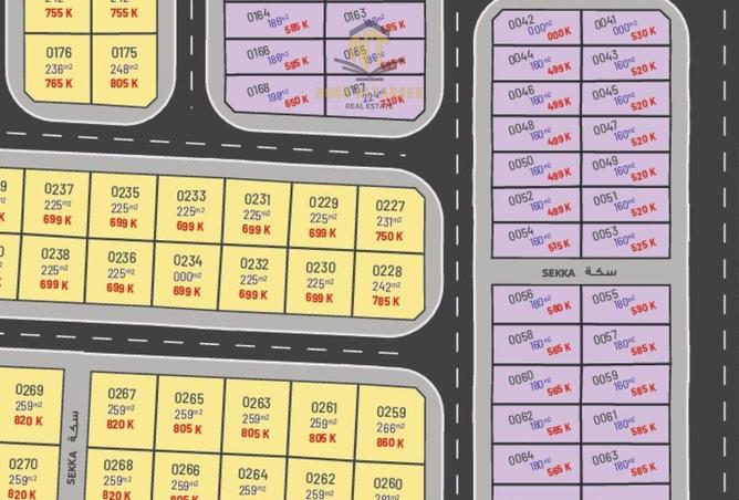 16007486 - صورة العقار 3