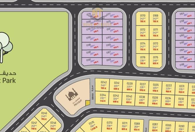 16007486 - الصورة الرئيسية للعقار