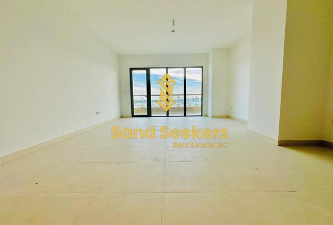 62072831 - صورة العقار 2