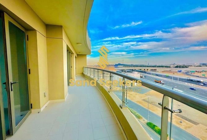 62072831 - الصورة الرئيسية للعقار