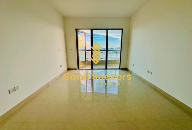 62072831 - صورة العقار 3