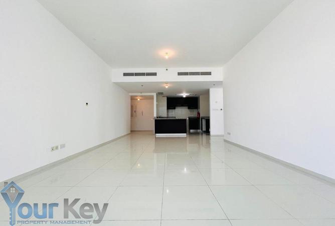 69506416 - صورة العقار 2