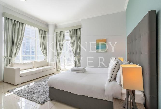 61681319 - Property Image 3