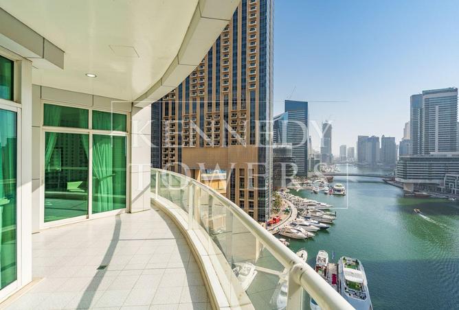 61681319 - Property Main Image