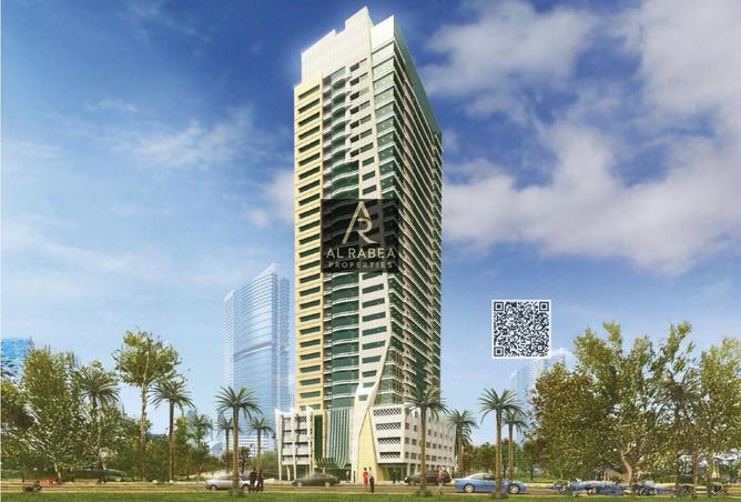 97805449 - Property Main Image