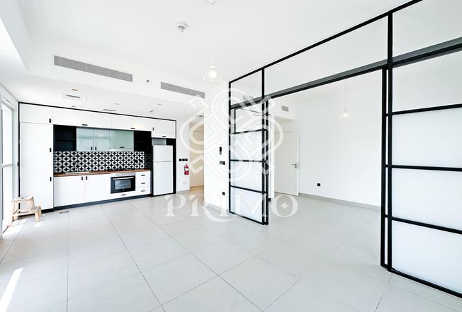 140142952 - Property Image 3