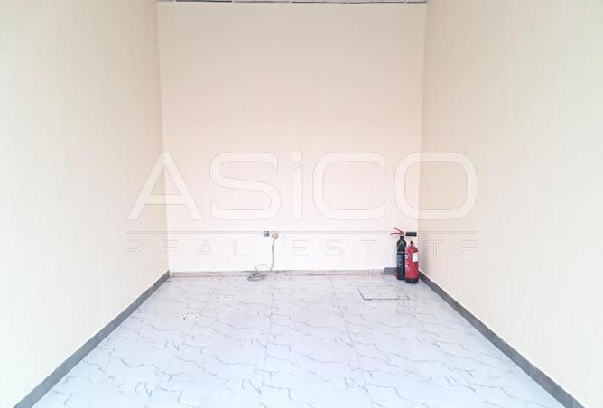 98264025 - صورة العقار 3