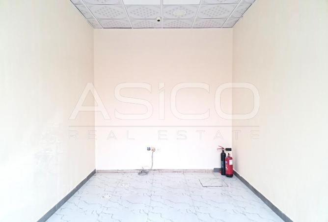 98264025 - صورة العقار 2