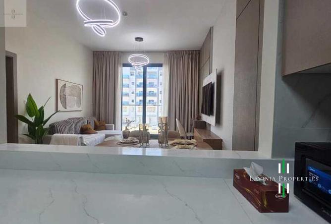 16199639 - صورة العقار 3