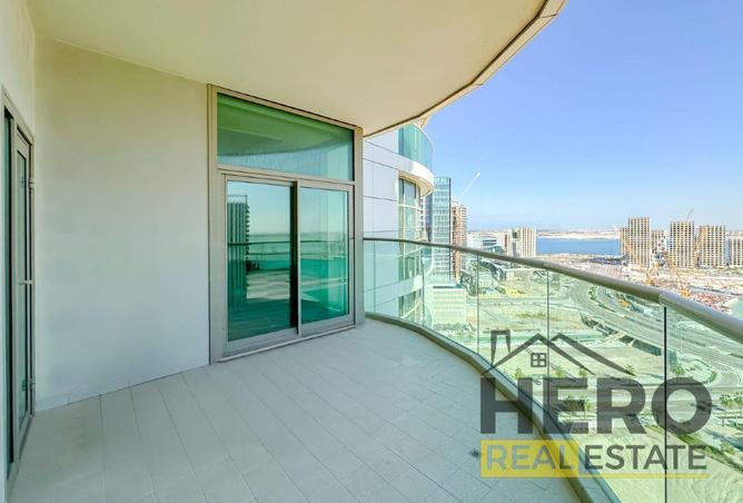 62854546 - Property Main Image