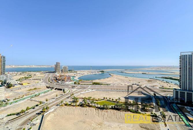 62854546 - Property Image 3