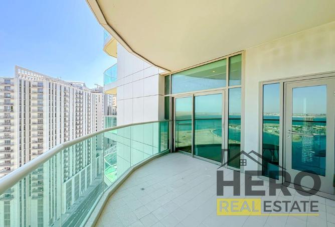 62854546 - Property Image 2