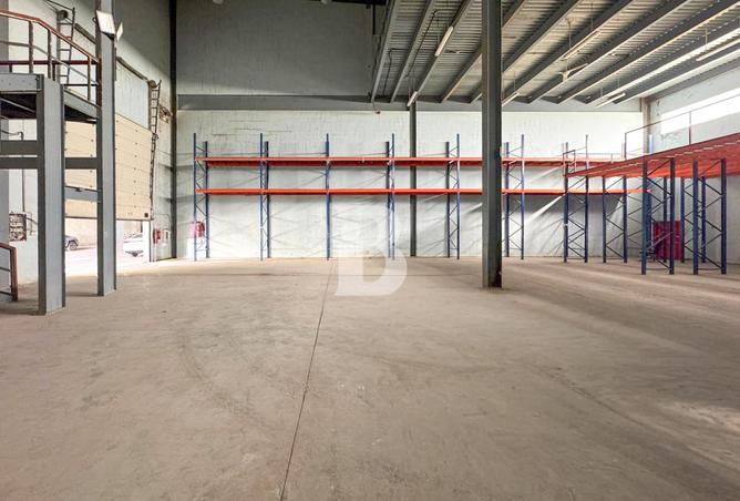 78997802 - Property Main Image