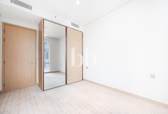 117247847 - Property Main Image