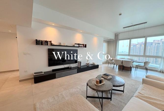 73112430 - صورة العقار 2