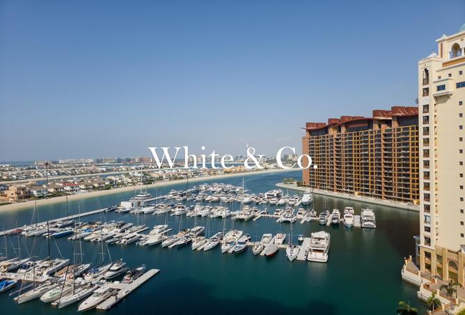 73112430 - صورة العقار 3