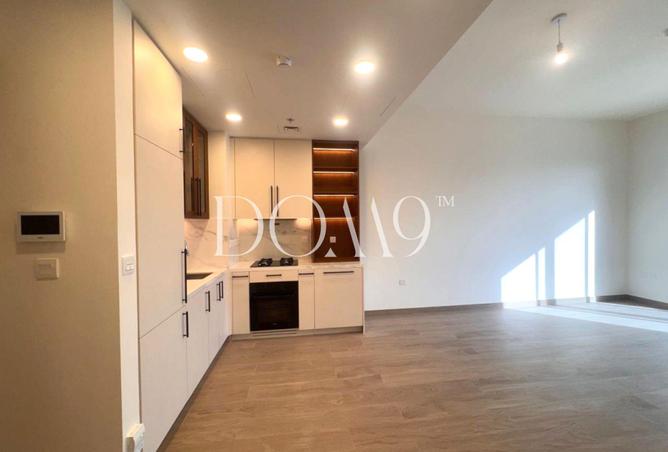 77384458 - صورة العقار 3