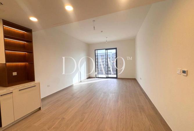 77384458 - صورة العقار 2