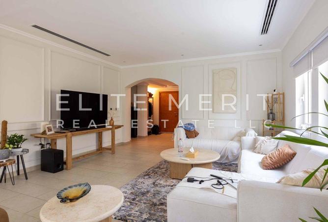 83223776 - صورة العقار 2