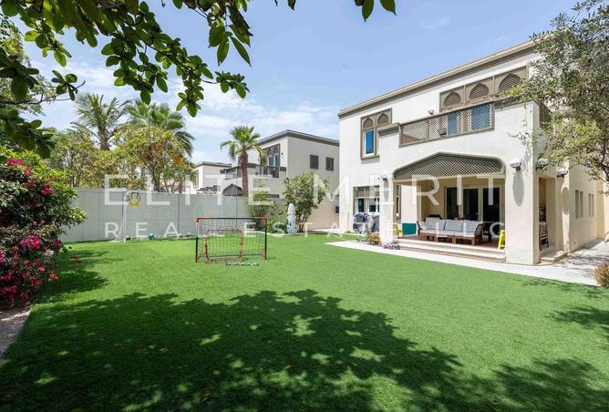 83223776 - الصورة الرئيسية للعقار