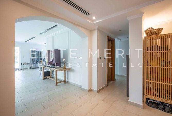 83223776 - صورة العقار 3