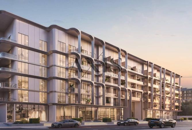 59355544 - صورة العقار 3