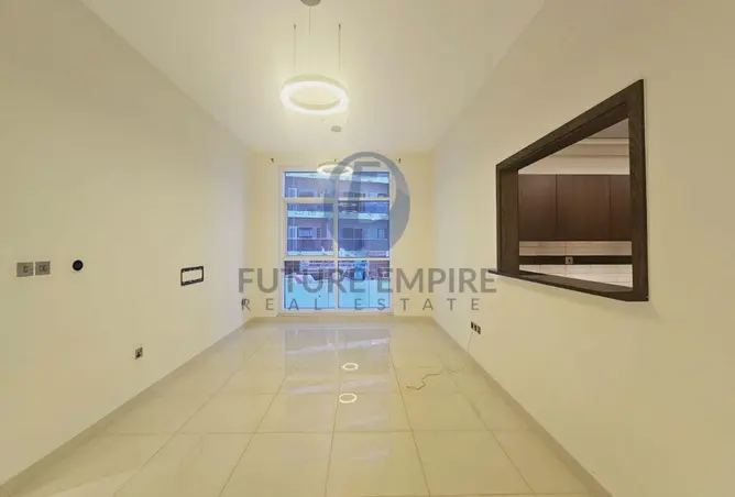 154599776 - Property Image 2