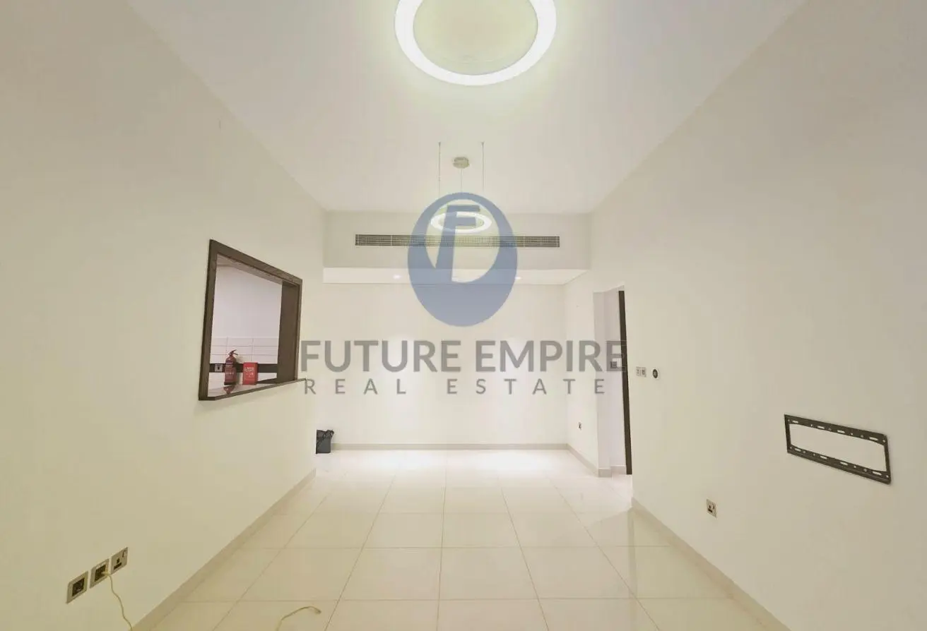 154599776 - Property Main Image