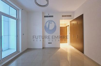 Apartment - 1 - 2 for rent in Emerald Jadaf Metro - Al Jaddaf - Dubai