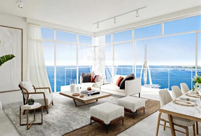 140144020 - Property Main Image