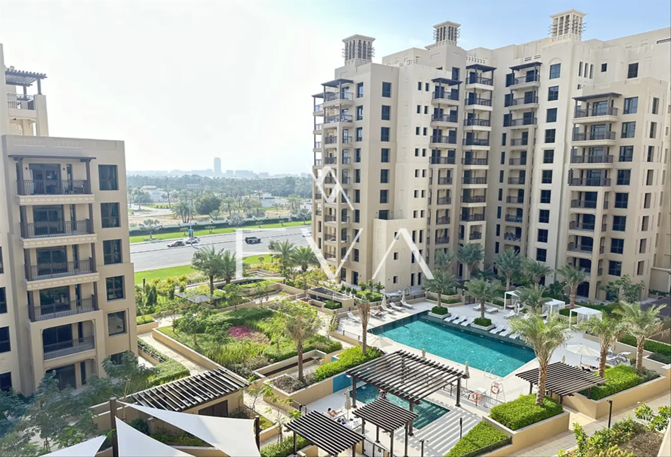 162340263 - Property Main Image