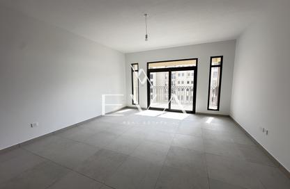 Apartment - 1 - 1 for sale in Asayel 3 - Madinat Jumeirah Living - Umm Suqeim 3 - Umm Suqeim - Dubai