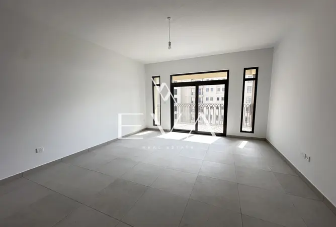 162340263 - Property Image 3