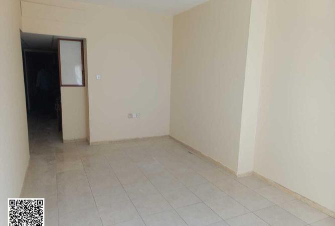 69496255 - Property Image 3