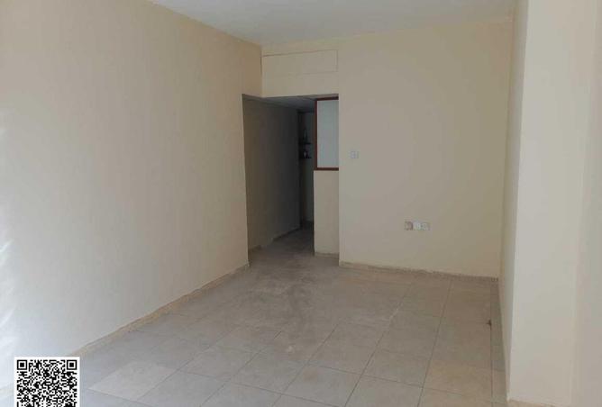 69496255 - Property Image 2