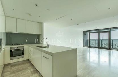Apartment - 1 Bedroom - 2 Bathrooms for sale in D1 Tower - Culture Village - Dubai
