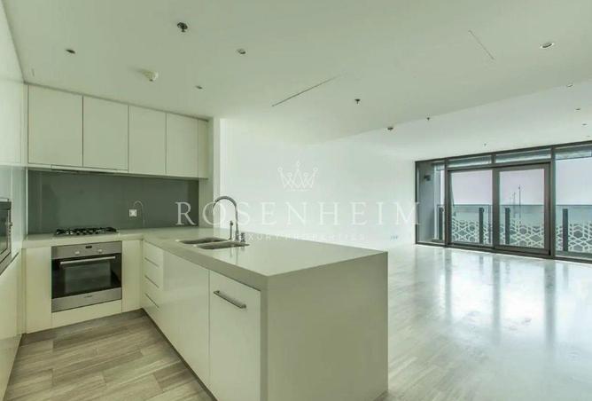 71123147 - Property Image 2