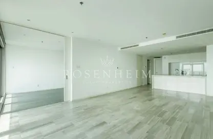 Apartment - 1 Bedroom - 2 Bathrooms for sale in D1 Tower - Culture Village - Dubai Apartment - 1 Bedroom - 2 Bathrooms for sale in D1 Tower - Culture Village - Dubai