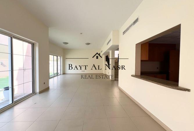 16153068 - Property Image 3