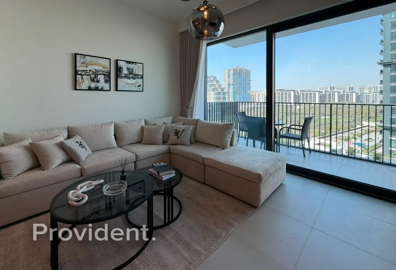 128351707 - Property Main Image