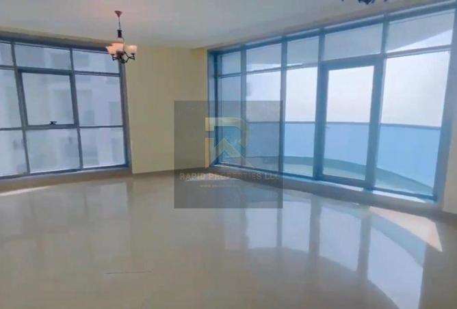 87048381 - Property Image 2
